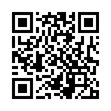 QR Code for 3J2QTERPD9U61nHDRGRhHituvn7UkVo5TM