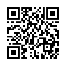 QR Code for 3J2QizoZLe1sH33vrASc76AB7ZXBTUZnkS