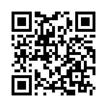 QR Code for 3J2QsaAdecqxkUJatpKxL9LBZPQJ7H1vm9