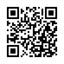 QR Code for 3J2R6zFwVC3Gbs7twfp4jEm31bC3L8kjC7