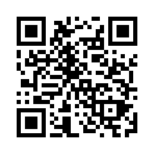 QR Code for 3J2RACfSPUHMNiTV8BsFTc7xFy1wFVnMDg