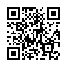 QR Code for 3J2RBmGeAAxpSUB4H64yfs6zG2sVirbdvU
