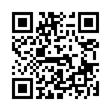 QR Code for 3J2RC7y1Lf4CRoDgpp4Gabdhs2Cz57GRSR