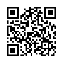 QR Code for 3J2RHk1TRzMN1CDwi2Wr5rig8m4u6B7EPK