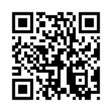 QR Code for 3J2Rau94gZAKTZ8MCSqcgKH5MSk3mrS2ca