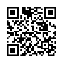 QR Code for 3J2RaydMC817jJApL3xzGqixpmJ7JdY7PX