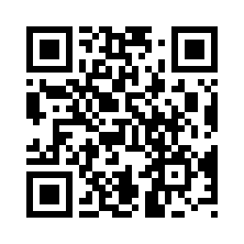 QR Code for 3J2RccZ1xT5Ymcja9tjqcbbPui5ps5c8MB