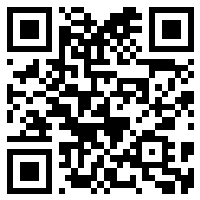 QR Code for 3J2RnY8rbF85fYLLWJ9NkxCn3nLwsJcPmD