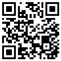 QR Code for 3J2Ro3fowoNKFxj4WeFPGeF9TdiKYFWAkb
