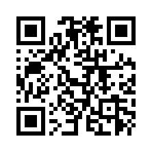 QR Code for 3J2RqH4g3z7ZEdog937MHfdDB4rAuCynza