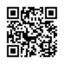QR Code for 3J2RvERcdBxLoU42crKnj7stY69YQLp7KN