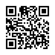 QR Code for 3J2RybpZHzmrcQB4FCe4mGoqteq56TQZyG