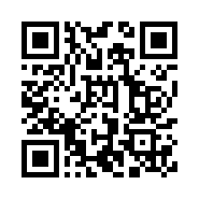 QR Code for 3J2S2BGo4ZLQ9178bpYJtBeqn8ccTK4VR2