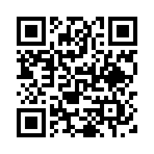 QR Code for 3J2S6ZErS78yrRhXARe19JgnX3EEHmASAV