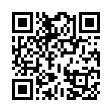QR Code for 3J2SGfJoZe45gAe8kFJVPSRGq7dXfN2bAR