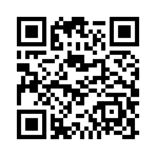 QR Code for 3J2SHLjZNgi8aLfHVF1ua2dXd43PhxjhLm