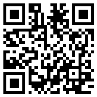 QR Code for 3J2SJRnbdPVw2V8eDtW6JwrhN49CGuX96W