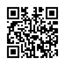 QR Code for 3J2SKjF945KWc8NGDa7GtpHEsMSHUW6P46