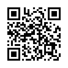 QR Code for 3J2SLrrCHjKsVqFfVr4TqAJs6YJXDXXVdW