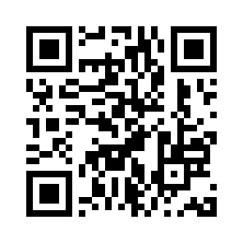 QR Code for 3J2SNXZ8Wmb7BfvKQmfeASyi6qGF6WV1e5