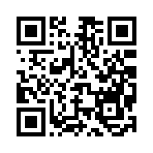 QR Code for 3J2SPvsordNikcCAuTQ1eJbHd5QQTN9QtT