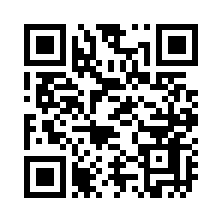 QR Code for 3J2SRsuWbcD39NkzjXhHyXEN9npSLGDb9c