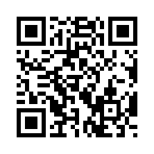 QR Code for 3J2SSqqZdRz7ANrEXRQGWySXPSmmsf9eXx