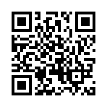 QR Code for 3J2SXCBH8jD9cBM7mpiuXVvQL5jEnApNrp