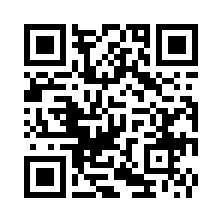 QR Code for 3J2SjfkR7yeQLPB5kM9HutoAQMu9wkpx7h