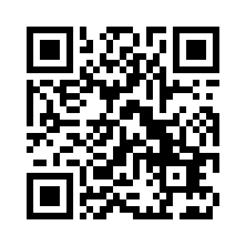 QR Code for 3J2SoMe1X5NqfeSuocoVZwgDF6iCHUod32