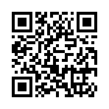 QR Code for 3J2SpacRAJa3GCExPK1MjoKkCDAx5ibZKn