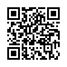 QR Code for 3J2SpfxHAgGSejBevCVyiskuJZ3Vws54R3
