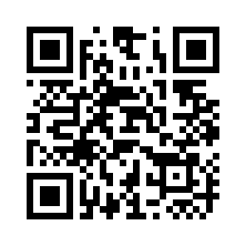 QR Code for 3J2SvdXLccLmuu6sFNSYYj7UXhRPQwezLS