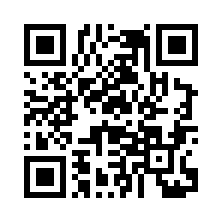 QR Code for 3J2T78TZAJiBfrBBTHRanrKiDaPN9PExPL