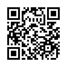 QR Code for 3J2T8xoD27Me7FHcWVXZuJiLdE4byPdfdK