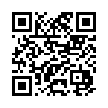 QR Code for 3J2TLXQHBKN2RfFXqrZsj8UmQuRai3dD11