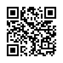 QR Code for 3J2TLyL3kmdCbmXR5DRm1F1oci61FxWExd