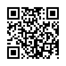 QR Code for 3J2TShAw9sh2qBe5YKWMHwGtkWAjYNLfPm