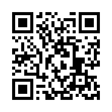 QR Code for 3J2TXAZQ3iGyq4m3aeMs3UMYPMyckASSH1
