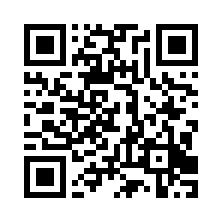 QR Code for 3J2TY6k5JZz5t5afz1MbkHX2mnJsxuuMnN