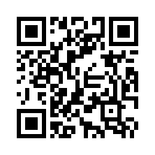 QR Code for 3J2TcYVnusN7mS2T2G9CH6fS3oAHGvexvL