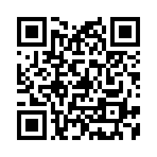 QR Code for 3J2Td6kp24Mb9P377F2VtURmuVbN3dkdXW