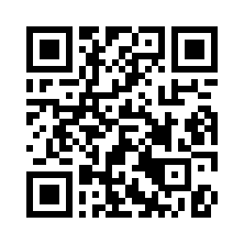 QR Code for 3J2TnXZfWUReyTpb34NFL6kPQuinFJpqef