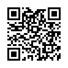 QR Code for 3J2TqTNu2bKBGaWHwvta7BrakvdPy7CgAr