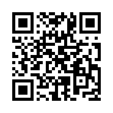 QR Code for 3J2Tr98mXSmetJD6STBUX1pggCGSwz4PmM