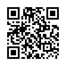 QR Code for 3J2TuFe88PMwLxjfLyNb6ihrQ513L4jdJB