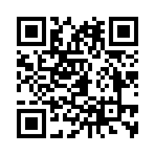 QR Code for 3J2TvL128oZwiWMTTt3HTZeibrSLHgv6xL