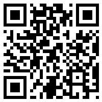 QR Code for 3J2TwXwtdexhewB8vuUA1Z2FvMvCKKrWCh