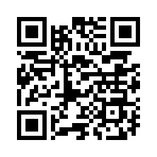 QR Code for 3J2U4eqbT6wVaf7FSfoiLfzf6LxfpDLKkM