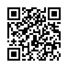 QR Code for 3J2U5mMJjrhGwuwtaoSxKdQcJbMSjGJMii